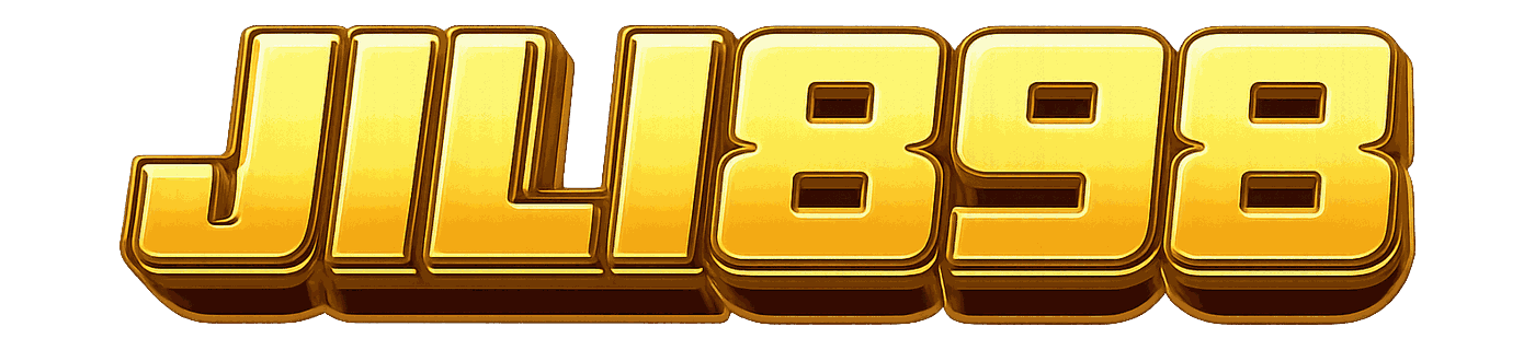 jili898 Logo